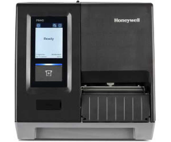 Honeywell PM45 (PM45A10000000300)