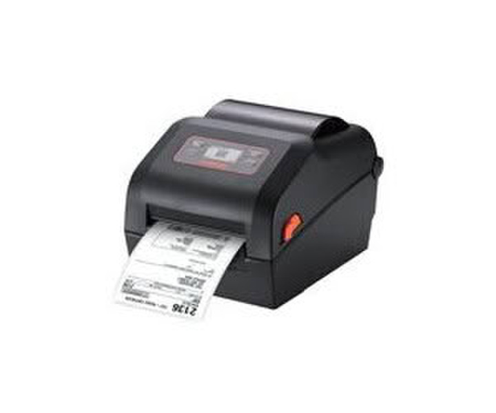 Bixolon XD5-40d (XD5-40DOEK)