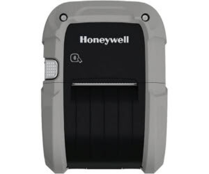 Honeywell RP4F