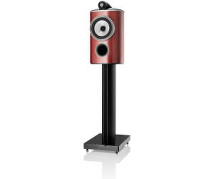 Bowers & Wilkins 805 D4 Rosenholz