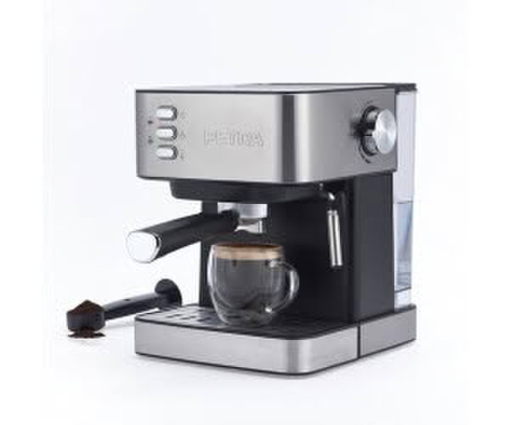 Petra PT6137VDE