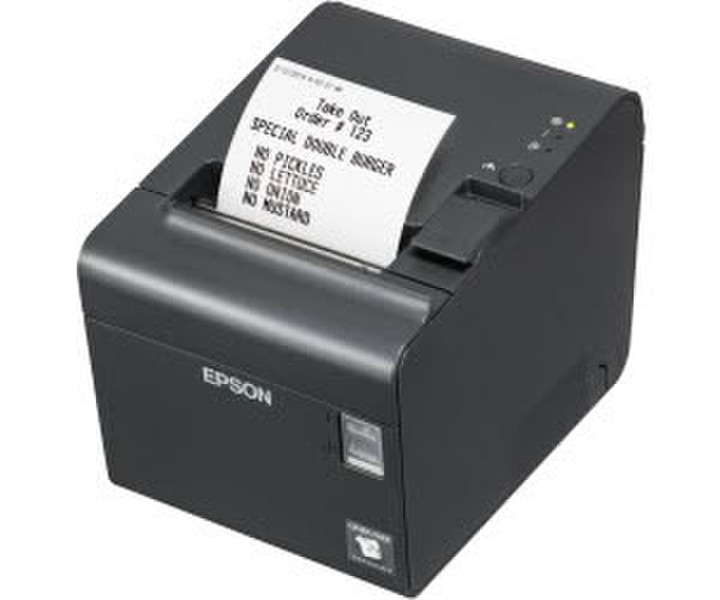 Epson TM-L90LF (C31C412681)