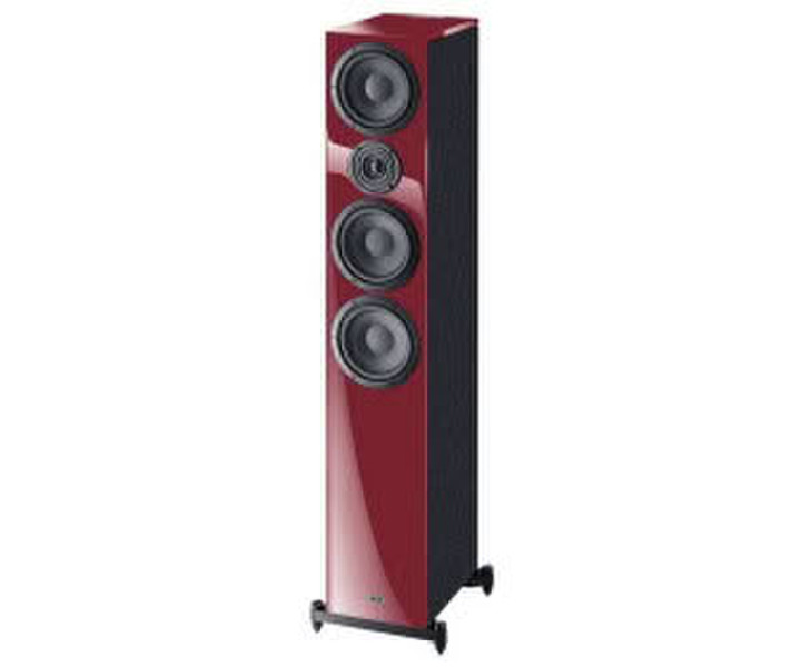 Heco Aurora 700 Cranberry Red
