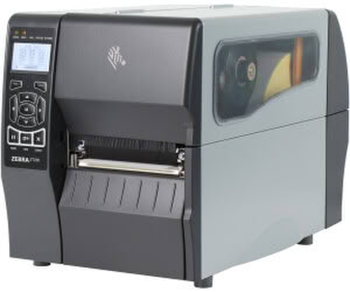 Zebra ZT230 (ZT23042-T0E000FZ)