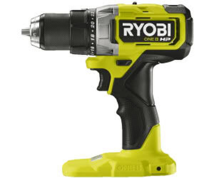Ryobi RDD18X-0 Solo