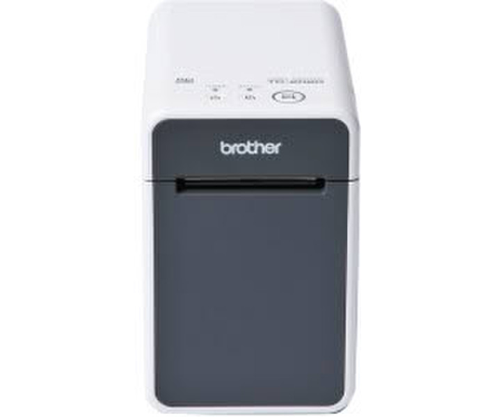 Brother TD-2020A