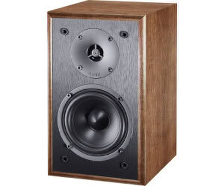 Magnat Monitor S10 B Walnut