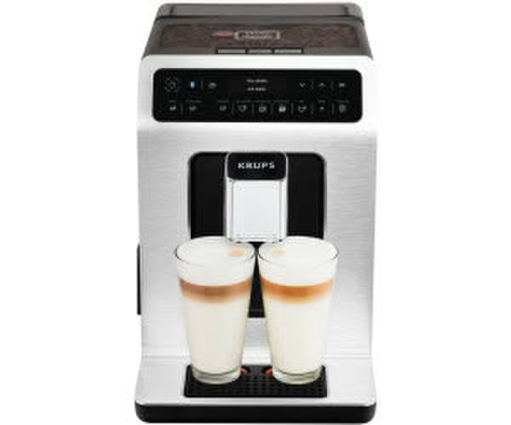 Krups Evidence EA892D