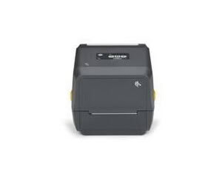 Zebra ZD421t (ZD4A042-30EM00EZ)