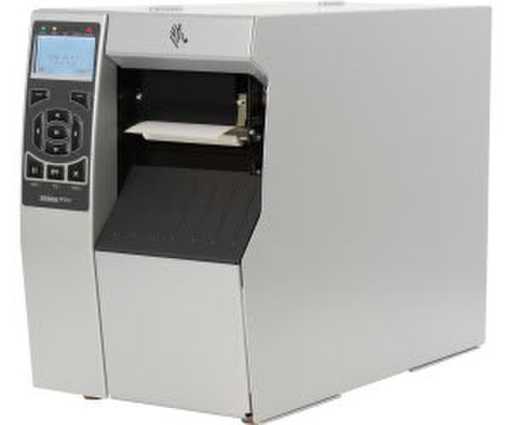 Zebra ZT510 (ZT51042-T0E0000Z)