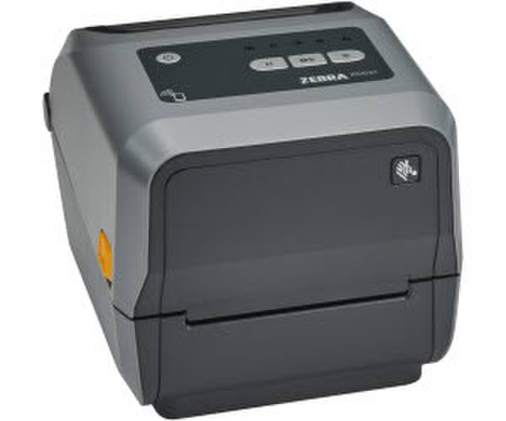 Zebra ZD621t (ZD6A042-30EL02EZ)