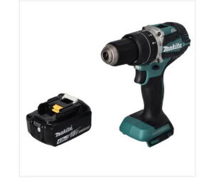Makita DHP484M1
