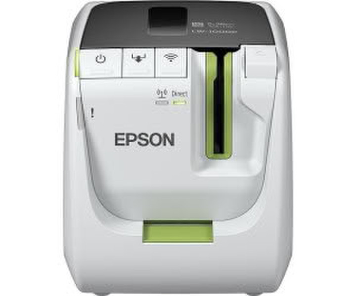 Epson LabelWorks LW-1000P