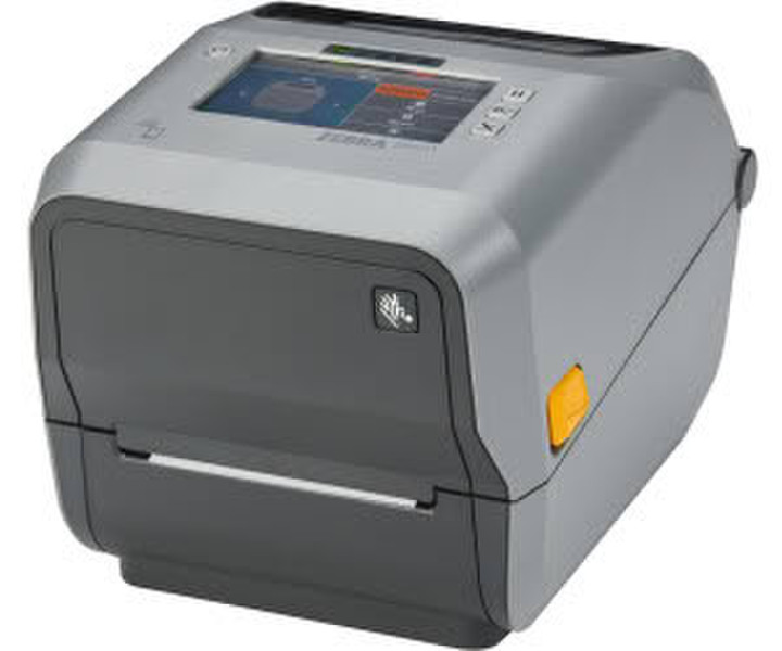 Zebra ZD621t (ZD6A142-30EF00EZ)