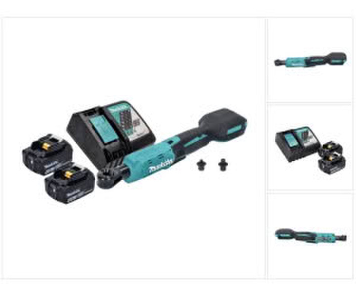 Makita DWR180RM