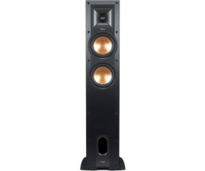 Klipsch R-26FA