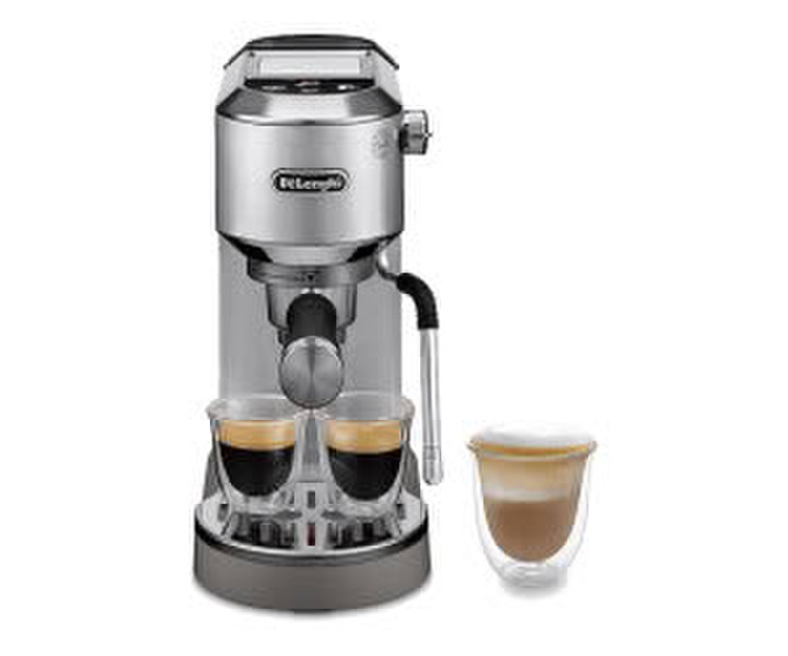 De'Longhi EC890.M