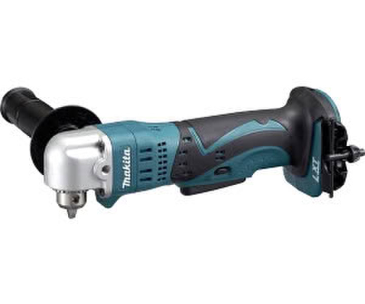 Makita BDA350 (ohne Akku)