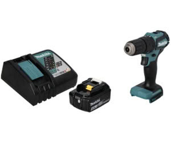 Makita DHP483RM1