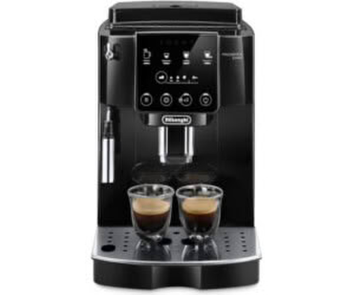 De'Longhi ECAM220.21.B