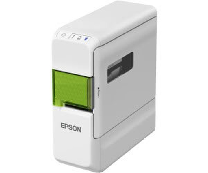 Epson LabelWorks LW-C410
