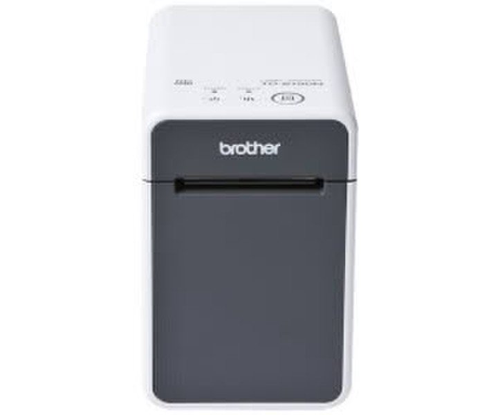 Brother TD-2135N