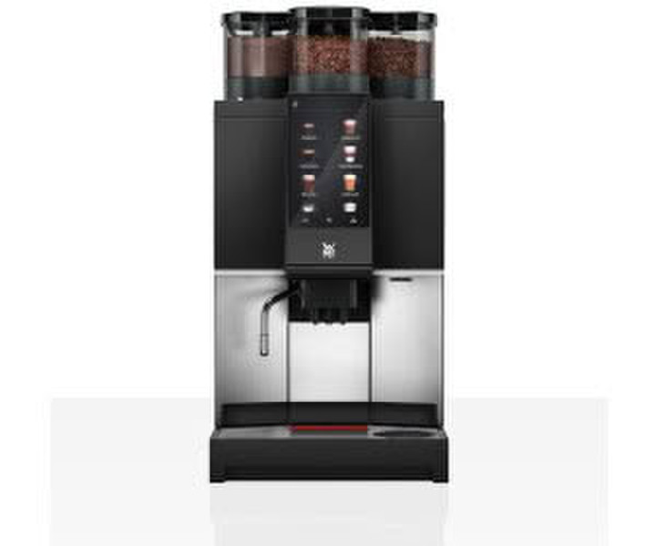 WMF Kaffeevollautomat 1300 S