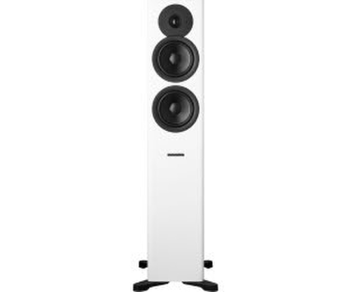 Dynaudio Evoke 30 weiß