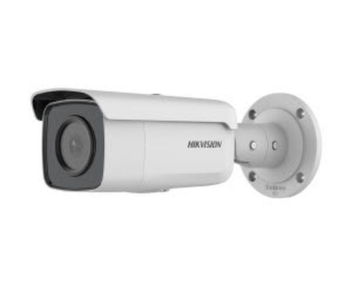 Hikvision DS-2CD2T46G2-2I (2,8mm)