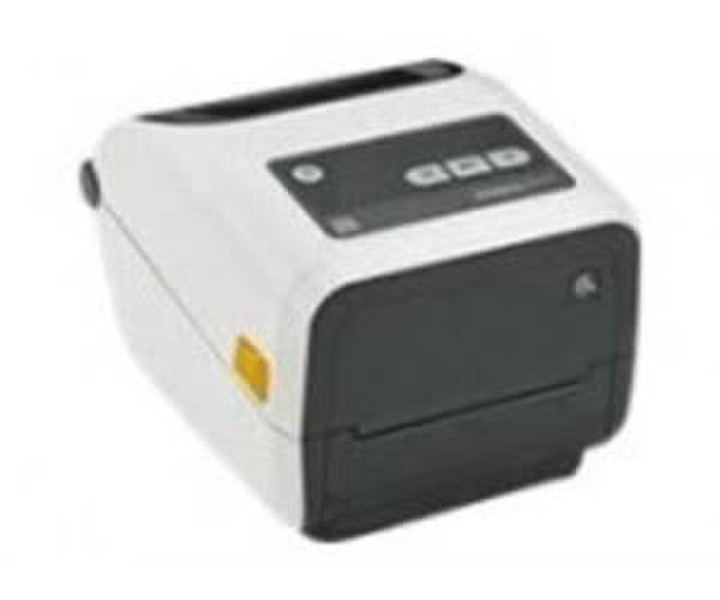 Zebra ZD421c (ZD4A043-C0EE00EZ)