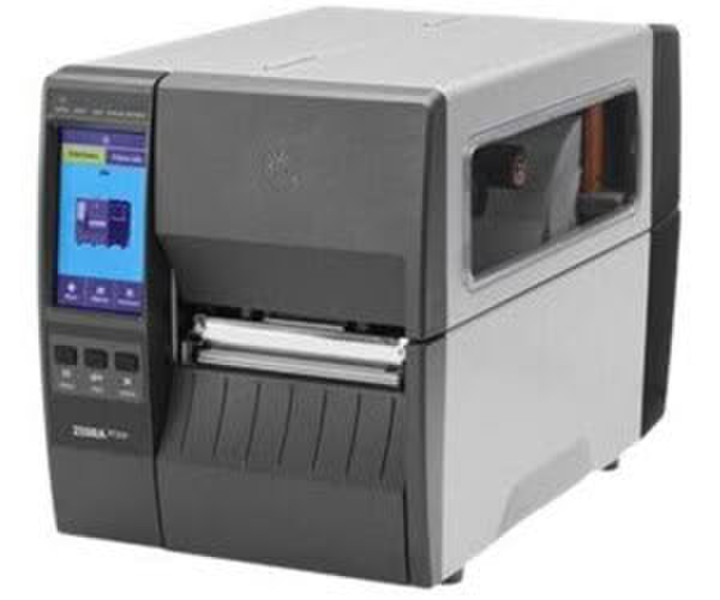 Zebra ZT231 (ZT23143-D0E000FZ)