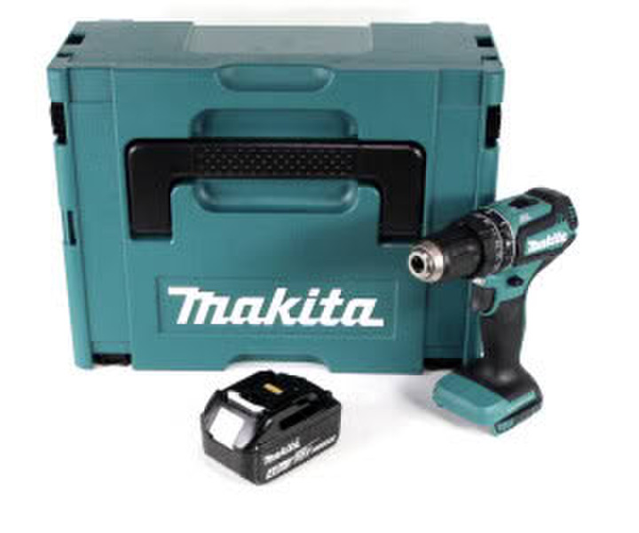 Makita DHP485M1J