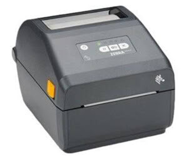 Zebra ZD421d (ZD4A042-D0EM00EZ)