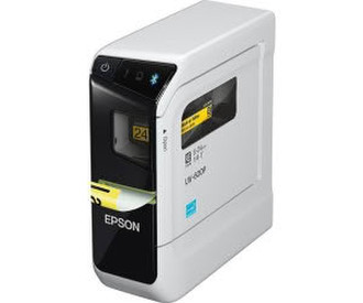 Epson LabelWorks LW-600P