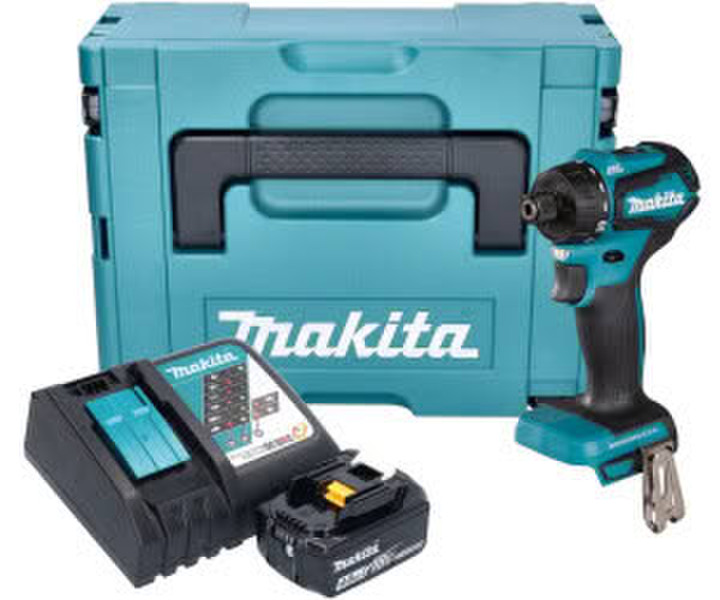 Makita DDF083RM1J