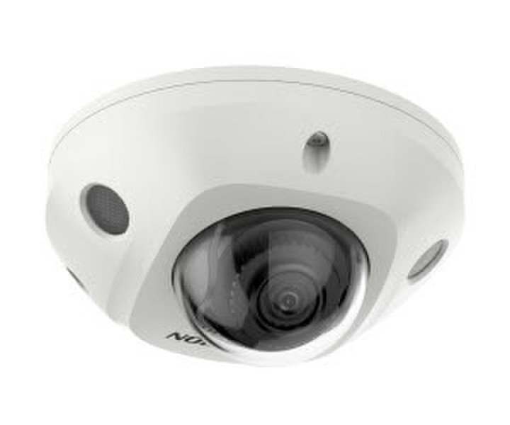Hikvision DS-2CD2566G2-I