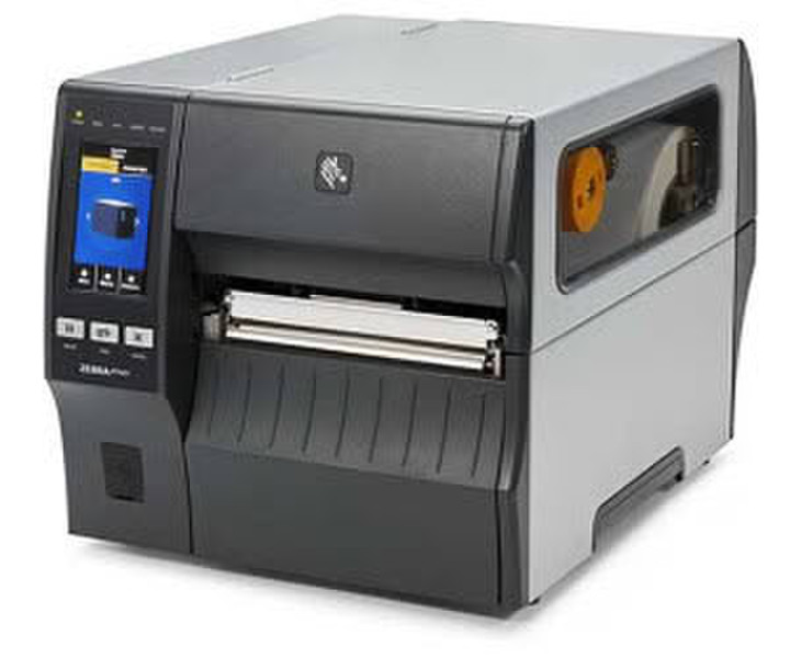 Zebra ZT421 (ZT42162-T2E0000Z)