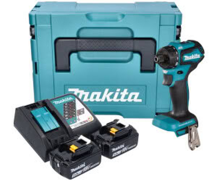 Makita DDF083RTJ