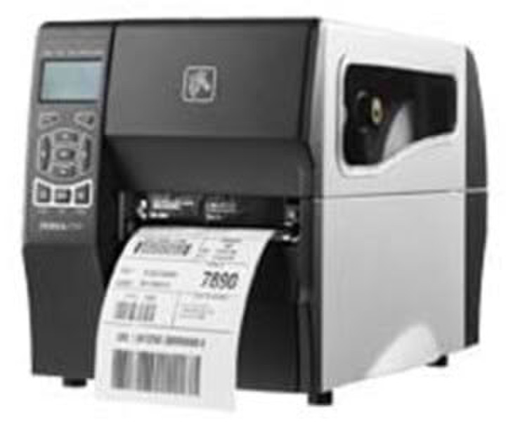 Zebra ZT230 (ZT23043-T0E200FZ)