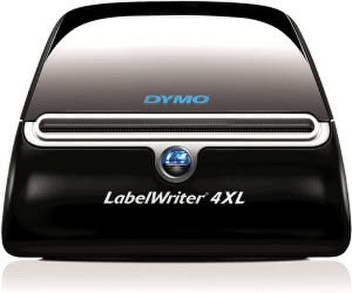 Dymo LabelWriter 4XL