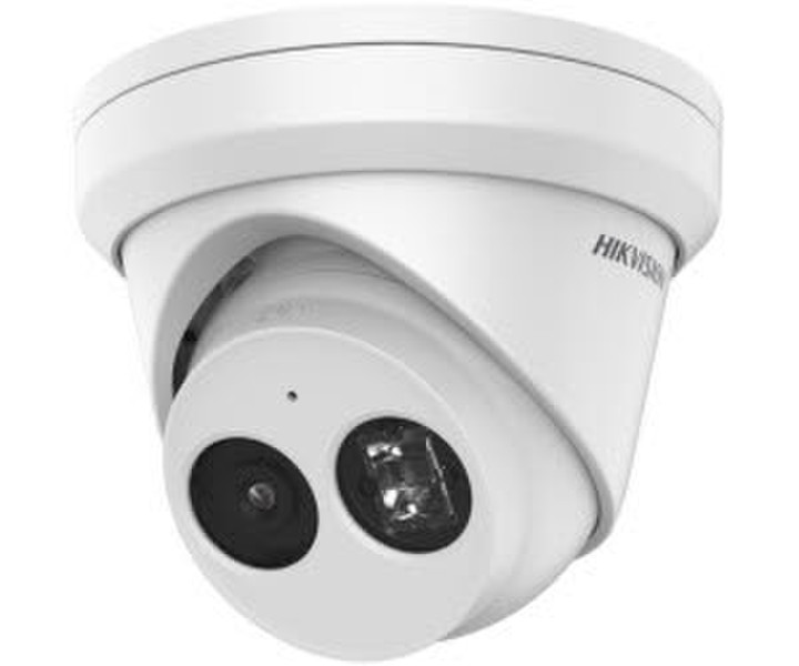 Hikvision DS-2CD2323G2-I