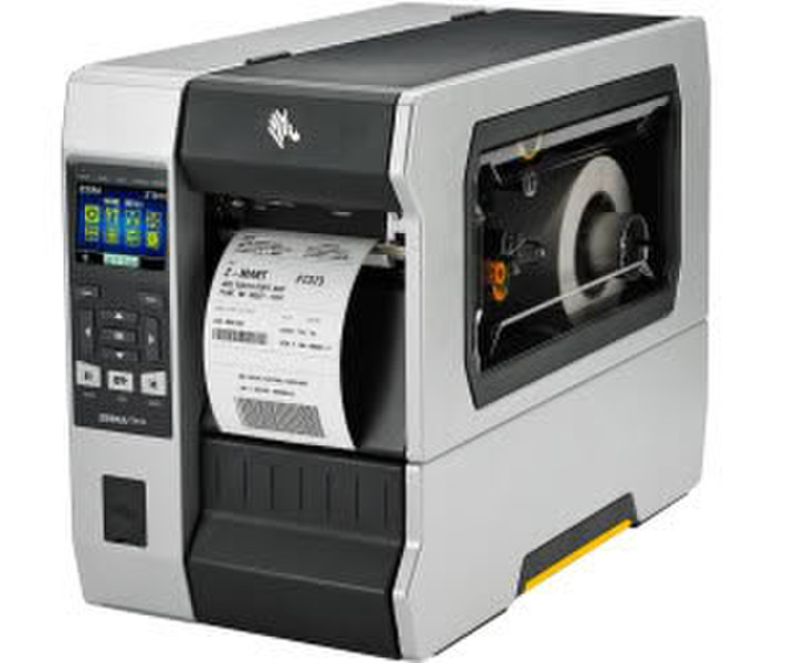 Zebra ZT610 (ZT61046-T2E0100Z)