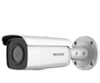 Hikvision DS-2CD2T46G2-2I (6mm)