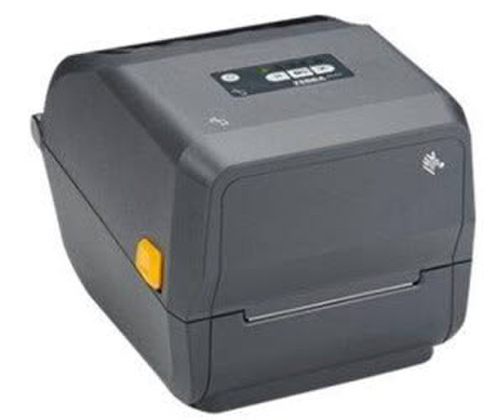 Zebra ZD421t (ZD4A042-30EE00EZ)