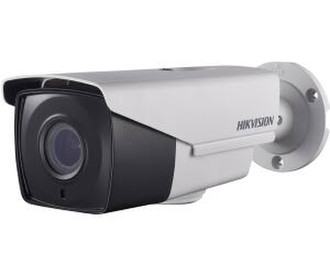 Hikvision DS-2CE16D8T-IT3F