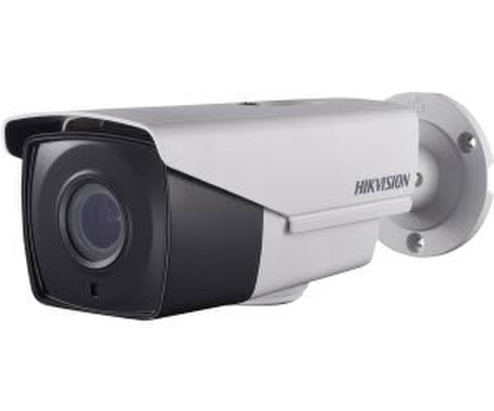 Hikvision DS-2CE16D8T-IT3F
