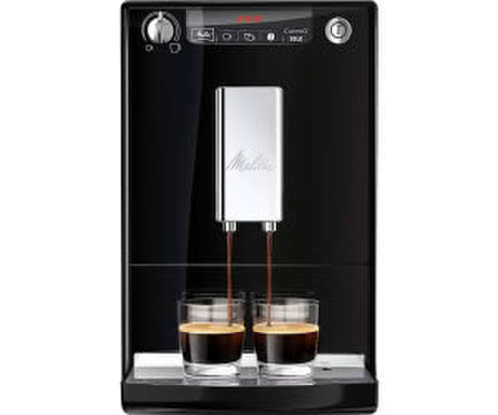 Melitta E950-101