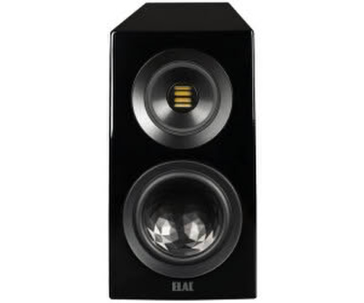 Elac Concentro S 503 Black