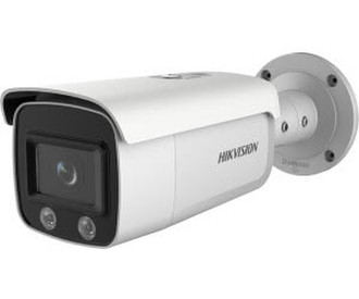 Hikvision DS-2CD2T47G1-L