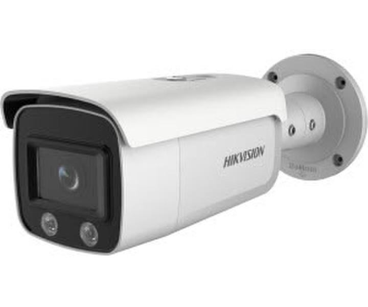 Hikvision DS-2CD2T47G1-L